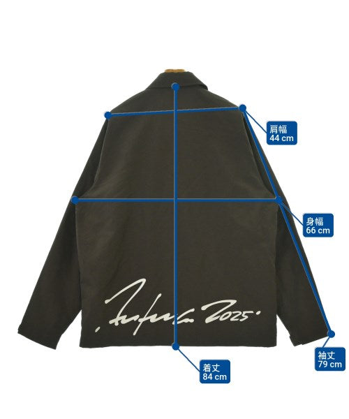 KENZO 其他飛行外套