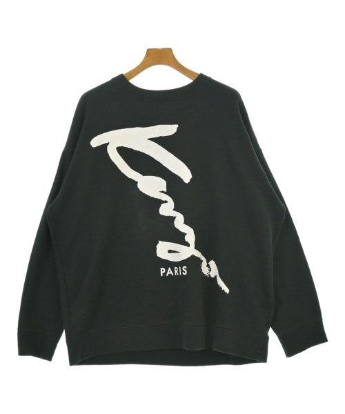 KENZO 運動衫