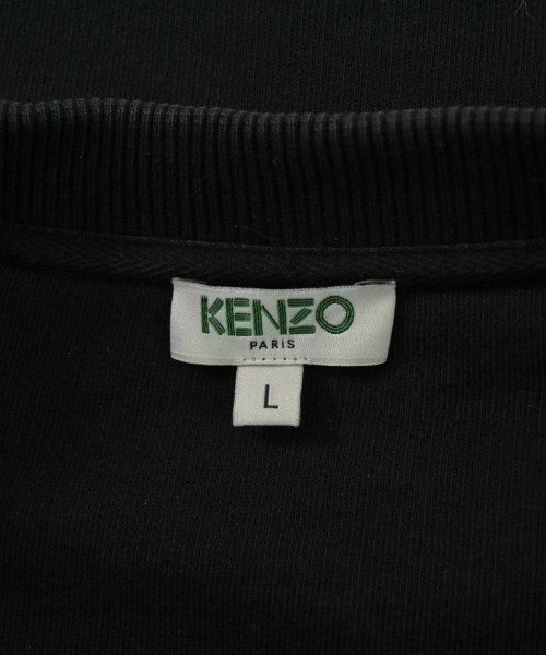KENZO 運動衫