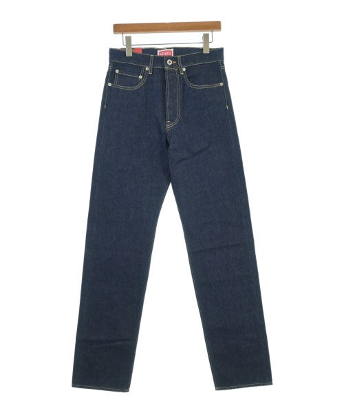 KENZO 牛仔褲