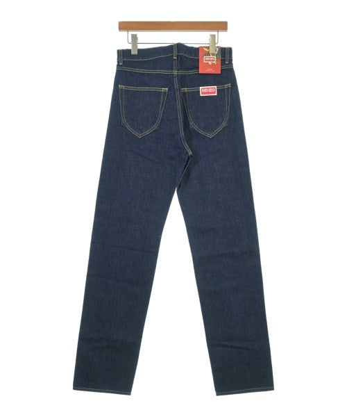 KENZO 牛仔褲
