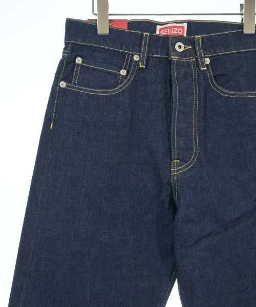 KENZO 牛仔褲