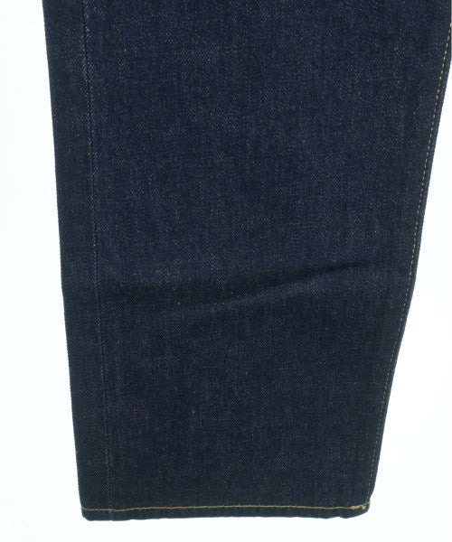 KENZO 牛仔褲