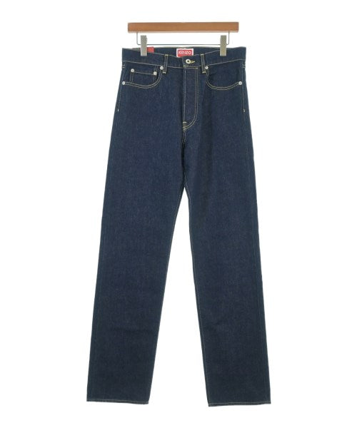 KENZO 牛仔褲