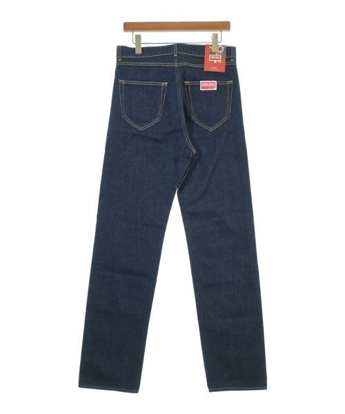 KENZO 牛仔褲