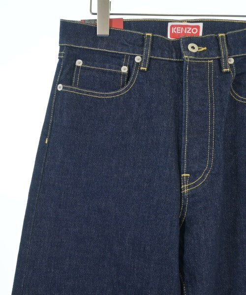 KENZO 牛仔褲