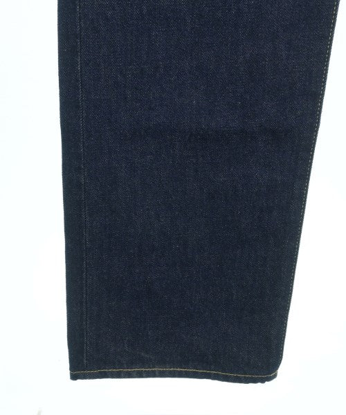 KENZO 牛仔褲