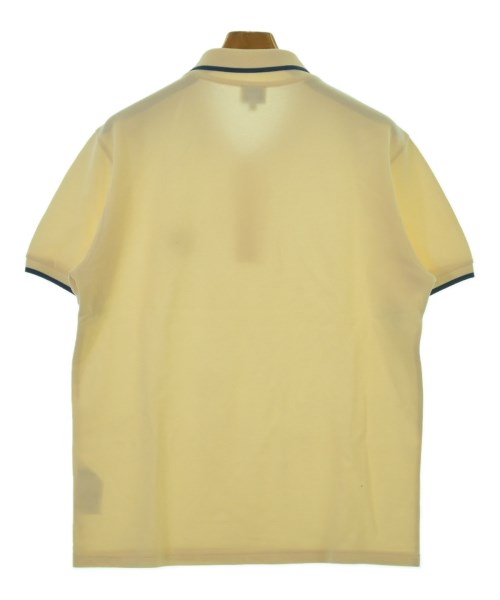 KENZO POLO衫