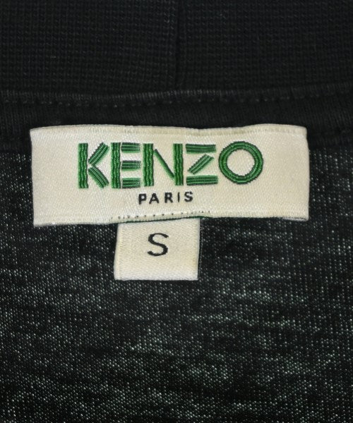 KENZO T恤/上衣