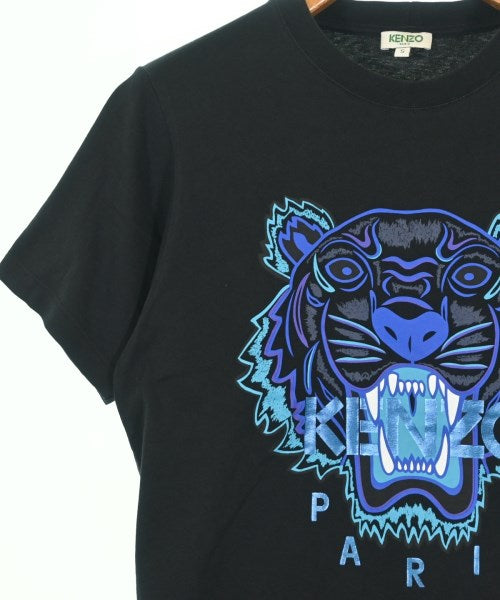 KENZO T恤/上衣