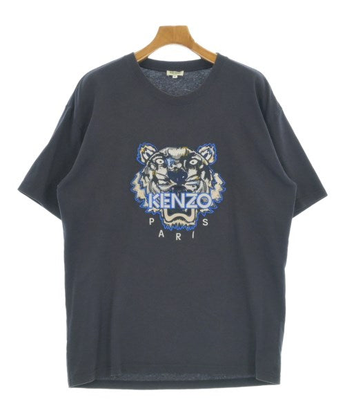 KENZO T恤/上衣