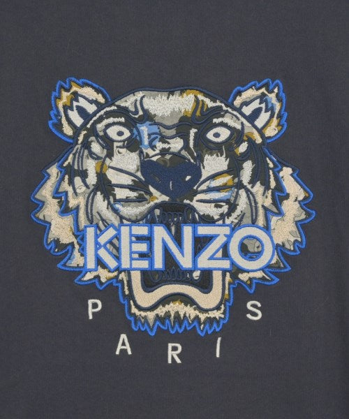 KENZO T恤/上衣