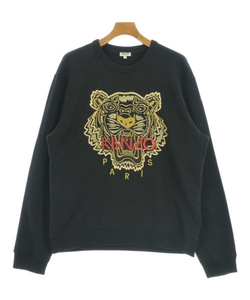 KENZO 運動衫