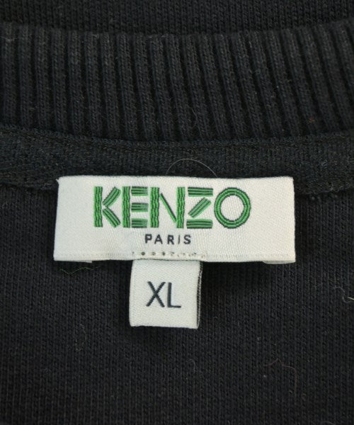 KENZO 運動衫