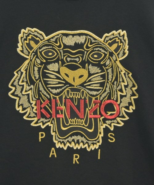 KENZO 運動衫