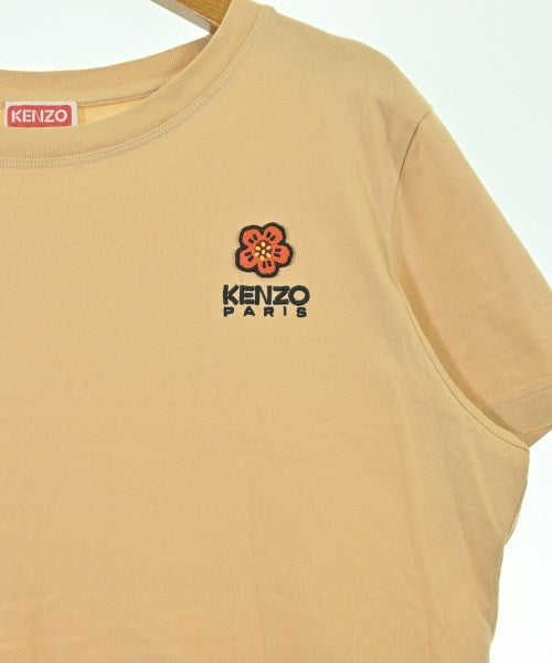 KENZO T恤/上衣