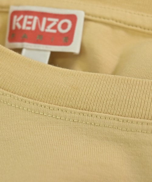 KENZO T恤/上衣