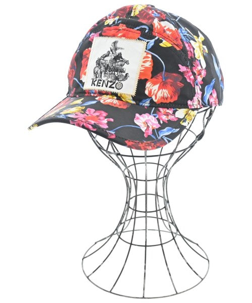 KENZO 棒球帽