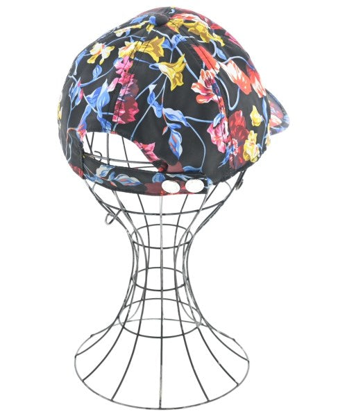 KENZO 棒球帽