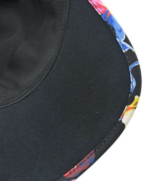 KENZO 棒球帽