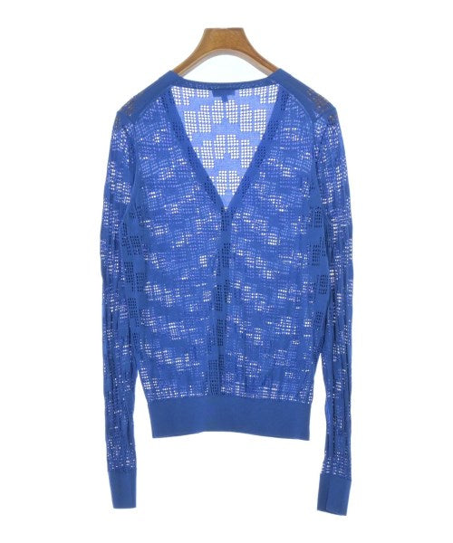KENZO 開襟衫