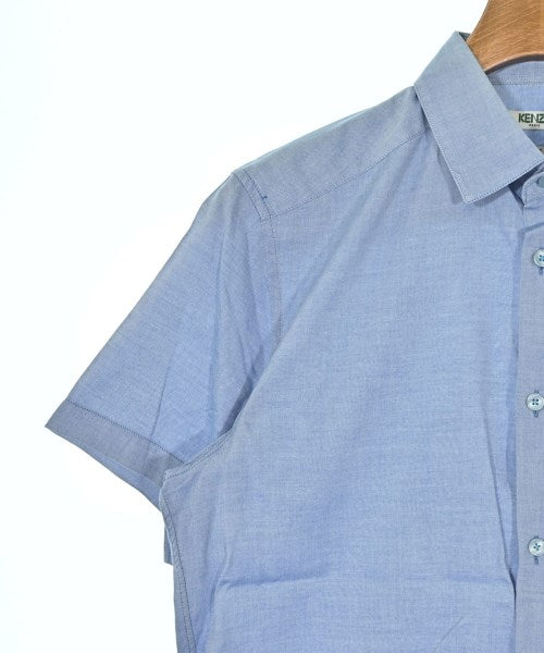 KENZO 休閒襯衫