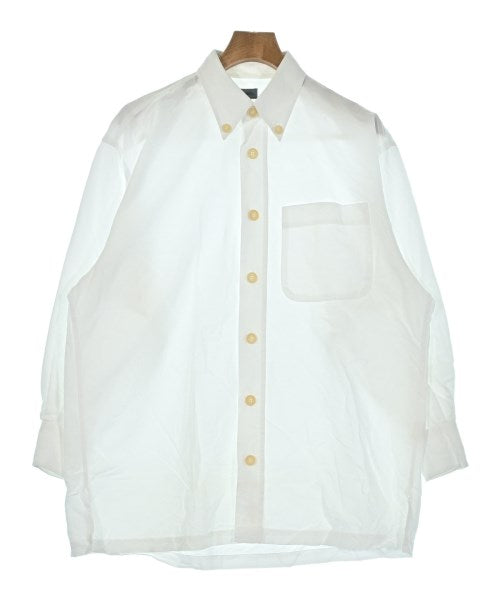 KENZO 休閒襯衫