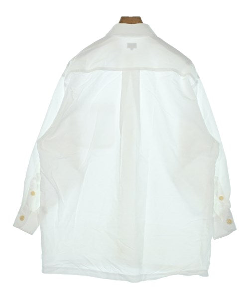 KENZO 休閒襯衫