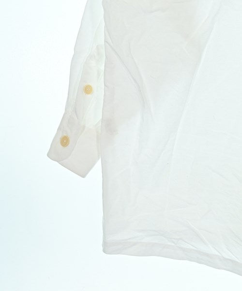 KENZO 休閒襯衫