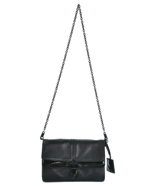 KENZO 肩背包