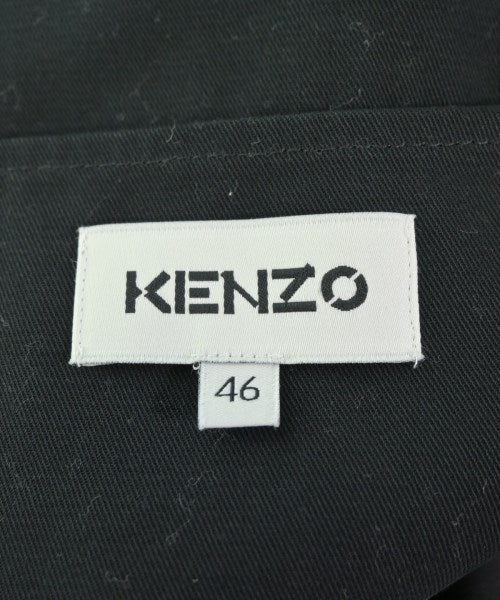 KENZO 西裝外套