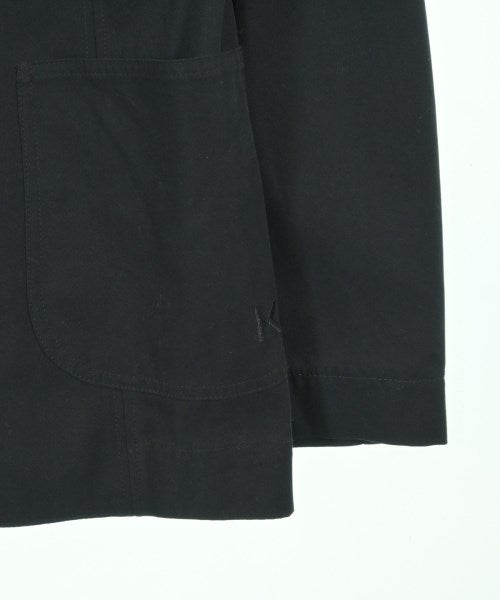 KENZO 西裝外套