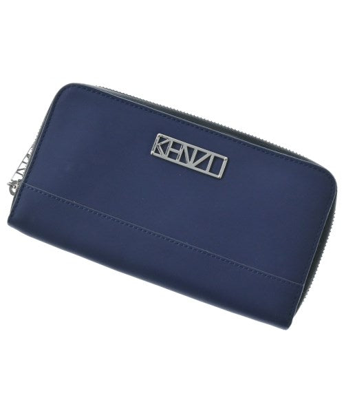 KENZO 錢包/零錢包