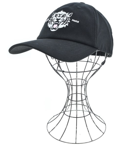 KENZO 棒球帽