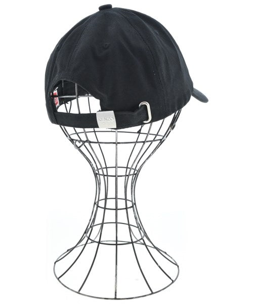 KENZO 棒球帽