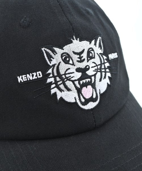 KENZO 棒球帽