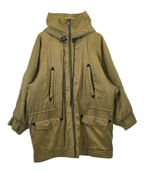 KENZO 其他大衣