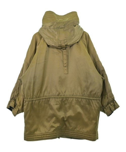 KENZO 其他大衣