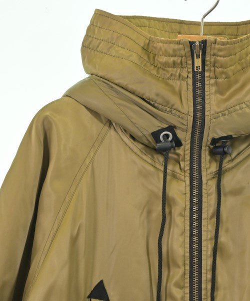 KENZO 其他大衣