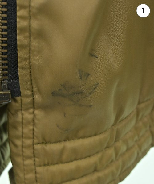 KENZO 其他大衣