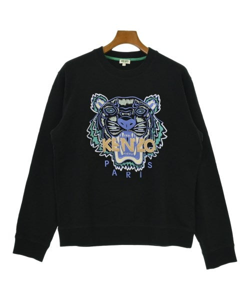 KENZO 運動衫