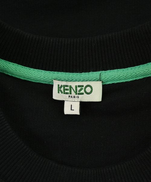 KENZO 運動衫