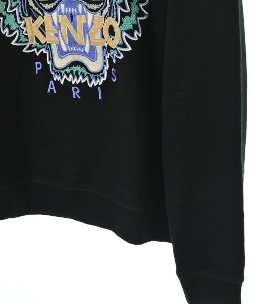 KENZO 運動衫