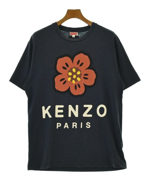 KENZO T恤/上衣