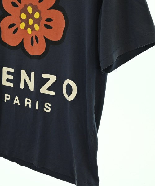 KENZO T恤/上衣