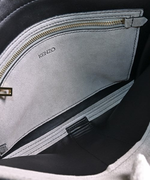 KENZO 手拿包