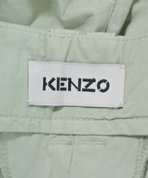 KENZO 短褲