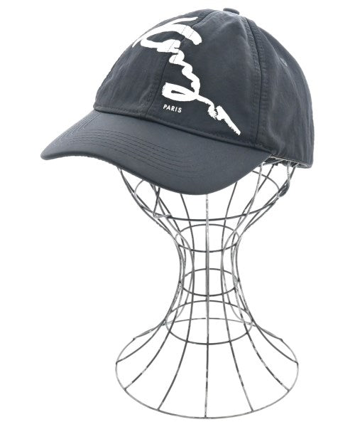 KENZO 棒球帽