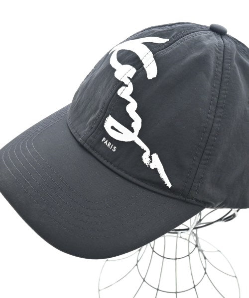 KENZO 棒球帽