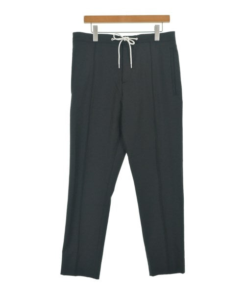 KENZO 長褲